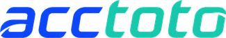 acctoto