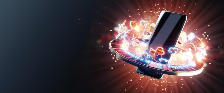 acctoto tier structure showing Silver, Gold, and Platinum progression with cashback rates