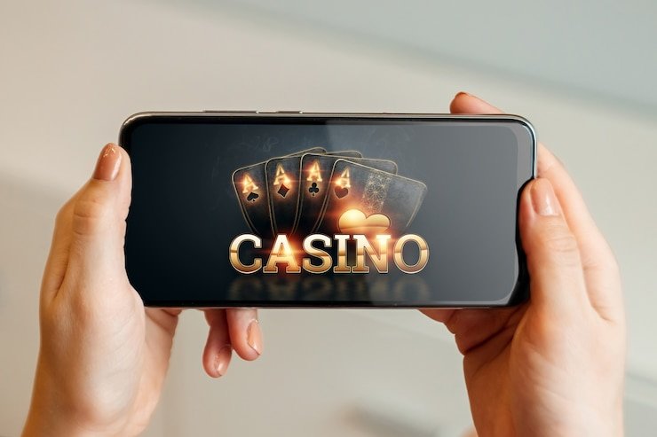 acctoto featured game showcase